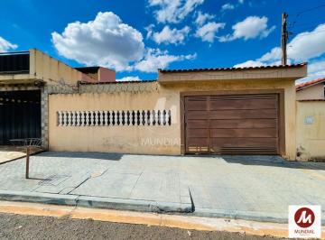 Fachada Unidade · Casa (térrea na rua) 2 dormitórios/suite, cozinha planejada
