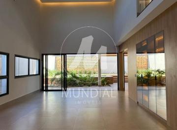 Sala · Casa (sobrado em condominio) 3 dormitórios/suite, cozinha planejada, portaria 24 horas, lazer, espaç