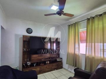 Sala · Apartamento (tipo - padrao) 3 dormitórios, cozinha planejada, portaria 24 horas, em condomínio fecha