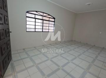 Sala · Casa (térrea na rua) 3 dormitórios, cozinha planejada