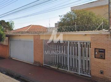 Fachada Unidade · Casa (sobrado na  rua) 3 dormitórios/suite, cozinha planejada