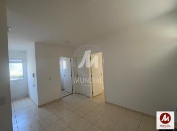 Sala · Apartamento (tipo - padrao) 2 dormitórios, cozinha planejada, portaria 24 horas, lazer, espaço gourm