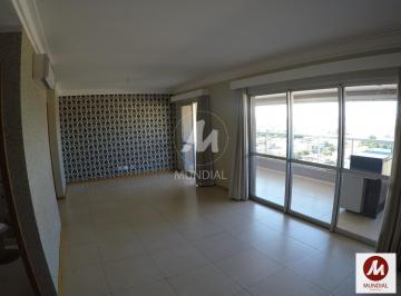 Sala · Apartamento (tipo - padrao) 3 dormitórios/suite, cozinha planejada, portaria 24 horas, elevador, em 