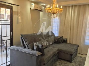 Sala · Casa (térrea em condominio) 3 dormitórios/suite, cozinha planejada, portaria 24 horas, em condomínio