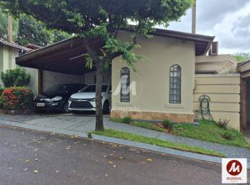 Fachada Unidade · Casa (térrea em condominio) 3 dormitórios/suite, cozinha planejada, portaria 24 horas, em condomínio