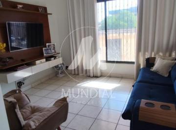 Sala · Casa (térrea na rua) 3 dormitórios/suite, cozinha planejada