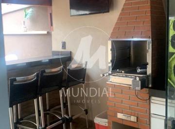 Espaço Gourmet · Casa (térrea na rua) 3 dormitórios/suite, cozinha planejada