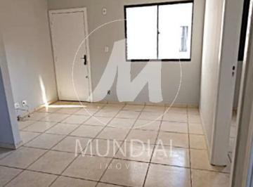 Sala · Apartamento (tipo - padrao) 2 dormitórios, cozinha planejada, portaria 24 horas, lazer, salão de fes
