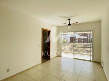 Sala · Apartamento (tipo - padrao) 3 dormitórios/suite, cozinha planejada, portaria 24 horas, lazer, espaço