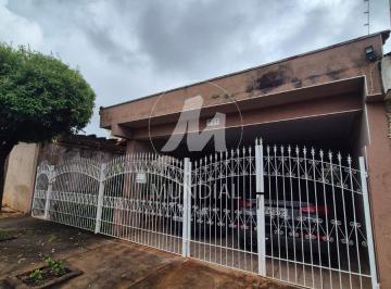 Fachada Unidade · Casa (térrea na rua) 2 dormitórios/suite