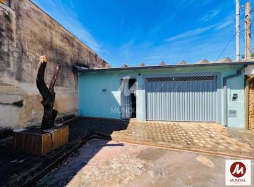 Fachada Unidade · Casa (térrea na rua) 2 dormitórios, cozinha planejada