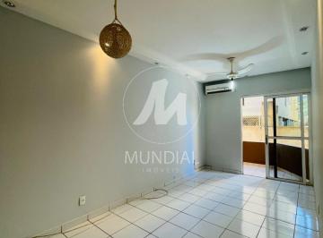 Sala · Apartamento (tipo - padrao) 3 dormitórios/suite, cozinha planejada, em condomínio fechado
