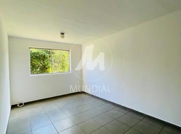 Sala · Apartamento (tipo - padrao) 2 dormitórios, cozinha planejada, portaria 24 horas, lazer, salão de fes