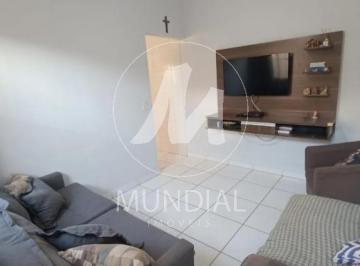 Sala · Casa (térrea na rua) 2 dormitórios/suite, cozinha planejada