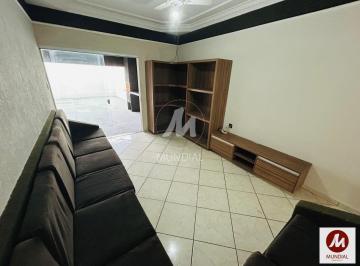 Sala de Estar · Casa (térrea na rua) 3 dormitórios, cozinha planejada