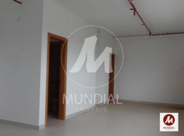 Sala · Sala comercial (sala - edificio coml.) , portaria 24 horas, elevador, em condomínio fechado