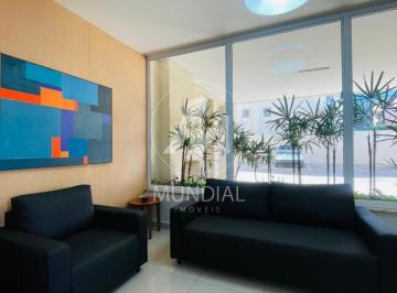 Hall De Entrada · Apartamento (tipo - padrao) 2 dormitórios/suite, cozinha planejada, portaria 24 horas, elevador, em 