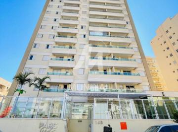 Fachada Condominio · Apartamento (tipo - padrao) 2 dormitórios/suite, cozinha planejada, portaria 24 horas, elevador, em