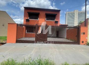 Fachada Unidade · Casa (sobrado na rua) 4 dormitórios/suite, cozinha planejada