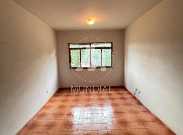 Sala · Apartamento (tipo - padrao) 3 dormitórios, cozinha planejada, portaria 24 horas, lazer, salão de fes