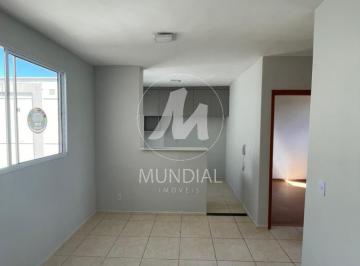 Sala · Apartamento (tipo - padrao) 2 dormitórios, cozinha planejada, portaria 24 horas, lazer, espaço gourm
