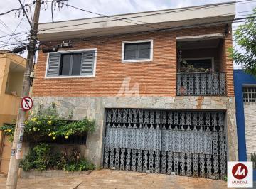 Fachada Unidade · Casa (sobrado na rua) 4 dormitórios/suite, cozinha planejada