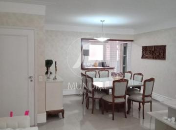 Sala · Apartamento (tipo - padrao) 3 dormitórios/suite, cozinha planejada, portaria 24 horas, lazer, espaço