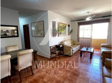 Sala · Apartamento (tipo - padrao) 3 dormitórios/suite, cozinha planejada, em condomínio fechado
