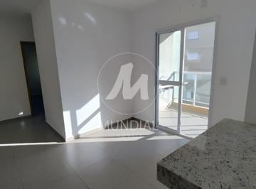 Sala · Apartamento (tipo - padrao) 2 dormitórios/suite, cozinha planejada, portaria 24 horas, lazer, espaço