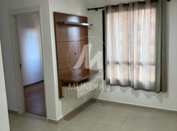 Sala · Apartamento (tipo - padrao) 2 dormitórios, cozinha planejada, portaria 24 horas, elevador, em condom