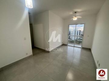 Sala · Apartamento (tipo - padrao) 2 dormitórios/suite, cozinha planejada, portaria 24 horas, lazer, espaço
