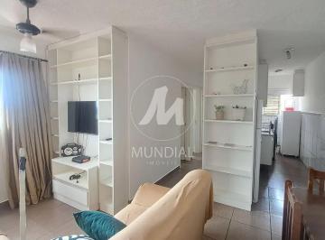 Sala · Apartamento (tipo - padrao) 2 dormitórios, cozinha planejada, portaria 24 horas, lazer, salão de fes