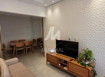 Sala · Apartamento (tipo - padrao) 3 dormitórios/suite, cozinha planejada, portaria 24 horas, elevador, em 