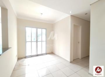 Sala · Apartamento (tipo - padrao) 2 dormitórios/suite, cozinha planejada, portaria 24 horas, lazer, espaço