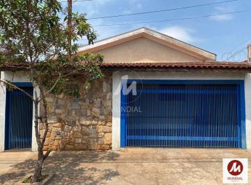 Fachada Unidade · Casa (térrea na rua) 3 dormitórios/suite, cozinha planejada