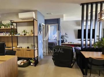Sala · Apartamento (tipo - padrao) 1 dormitórios/suite, cozinha planejada, portaria 24 horas, elevador, em 