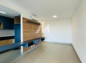 Sala · Apartamento (tipo - padrao) 2 dormitórios/suite, cozinha planejada, portaria 24 horas, lazer, espaço
