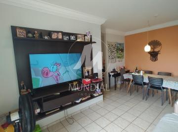 Sala de Estar · Apartamento (tipo - padrao) 3 dormitórios/suite, cozinha planejada, portaria 24 horas, lazer, salão 
