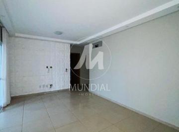 Sala · Apartamento (tipo - padrao) 3 dormitórios/suite, cozinha planejada, portaria 24 horas, lazer, espaço