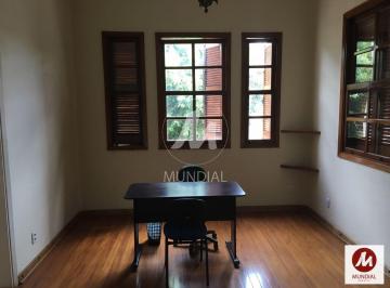 Sala · Casa (térrea na rua) 3 dormitórios/suite, cozinha planejada