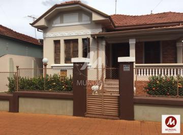 Fachada Unidade · Casa (térrea na rua) 3 dormitórios/suite, cozinha planejada