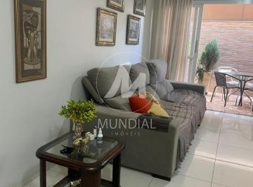 Sala · Apartamento (tipo - padrao) 2 dormitórios/suite, cozinha planejada, em condomínio fechado