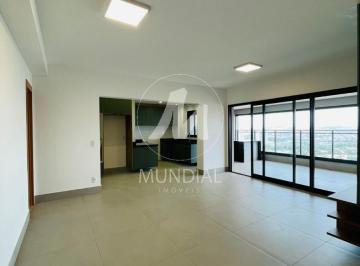 Sala · Apartamento (tipo - padrao) 3 dormitórios/suite, cozinha planejada, portaria 24 horas, lazer, espaço