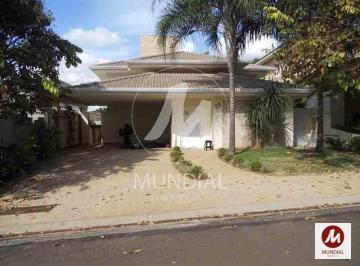 Fachada Unidade · Casa (diversos) 4 dormitórios/suite, cozinha planejada, portaria 24 horas, lazer, em condomínio fech