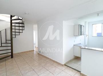 Sala · Apartamento (cobertura 2 - duplex) 3 dormitórios/suite, cozinha planejada, portaria 24 horas, em con