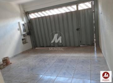 Garagem/estacionamento · Casa (térrea na rua) 3 dormitórios/suite, cozinha planejada