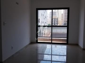 Sala · Apartamento (tipo - padrao) 1 dormitórios, cozinha planejada, portaria 24 horas, elevador, em condom