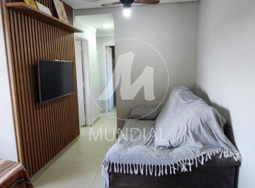 Sala · Apartamento (tipo - padrao) 3 dormitórios/suite, cozinha planejada, portaria 24 horas, elevador, em 