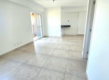 Sala · Apartamento (flat) 1 dormitórios, cozinha planejada, portaria 24 horas, lazer, espaço gourmet, salão