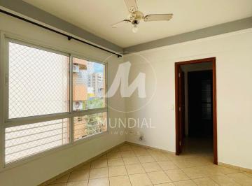 Sala · Apartamento (tipo - padrao) 1 dormitórios, cozinha planejada, em condomínio fechado